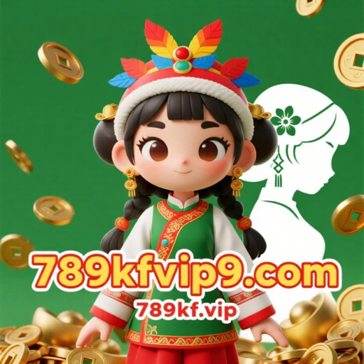 789kf.vip